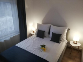 Apartament 401